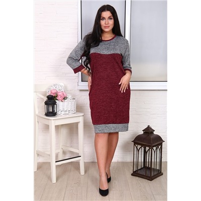 Платье Романс НАТАЛИ #281196