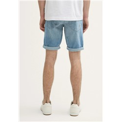 TOM TAILOR TTJOSH Regular - Vaqueros slim fit