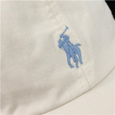 Бейсболка унисекс 41 цвет  РАЛЬ*Ф