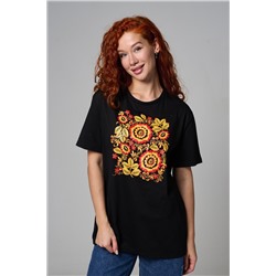 8589 футболка унисекс