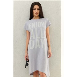 Платье 50558 НАТАЛИ #1030213