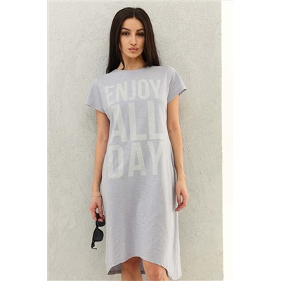 Платье 50558 НАТАЛИ #1030213