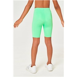 Велосипедки OXOUNO, 793643