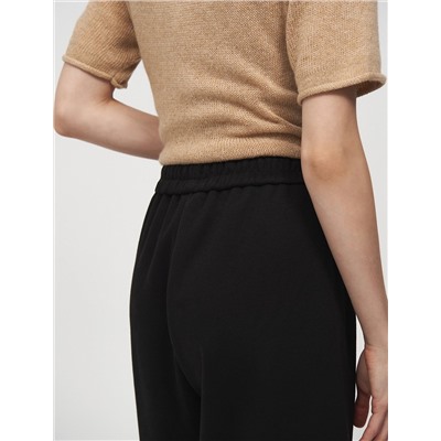 Брюки 2526-0304-12