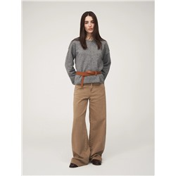 Ремень 2526-0835-05