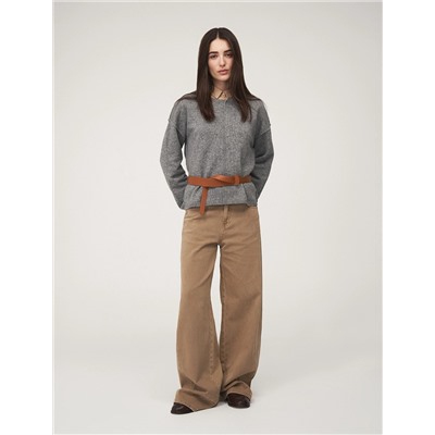 Джемпер 2526-0415-09