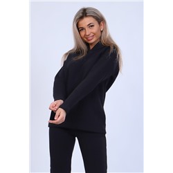 Костюм с брюками 71057 НАТАЛИ #872586