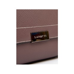 Сумка Lanotti THE CODE 9252/джеральдин