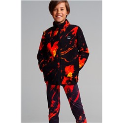 Толстовка PLAYTODAY, 913686