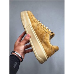 Кроссовки CA*T