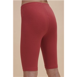 Шорты PELICAN, 964574