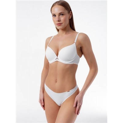 Бюстгальтер "пуш-ап" LUCKY 82142-01 COQUETTE REVUE