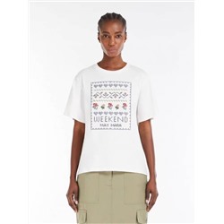 распродажа футболка люкс