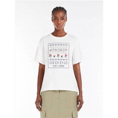 распродажа футболка люкс