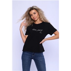 Футболка 70087 НАТАЛИ #958855