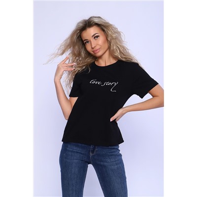 Футболка 70087 НАТАЛИ #958855