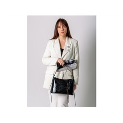 Сумка Lanotti LUCENTA 6023/черный