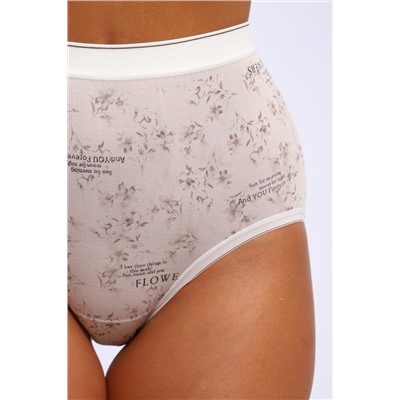 Трусы женские 45029