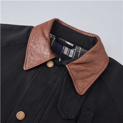 Женская куртка РАЛЬ*Ф Л