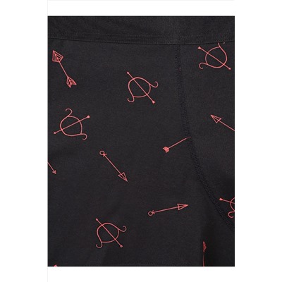 Трусы INDEFINI, 1231613