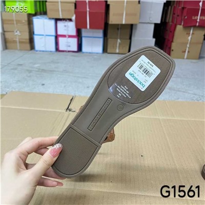 Женские сандалии  ТОММИ ХИЛФИГЕ*Р