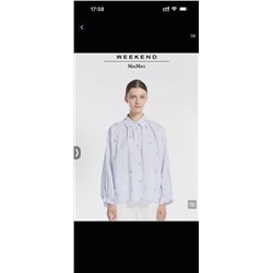 Рубашка  качество 1"1 распродажа