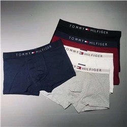 Мужские трусы 5 шт