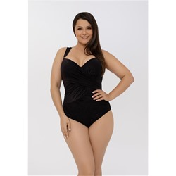 L2504-P-481 Сплошной купальник