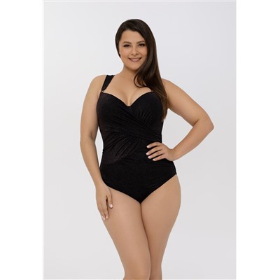 L2504-P-481 Сплошной купальник