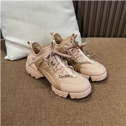 Распродажа натуральная итальянская кожа качество топ