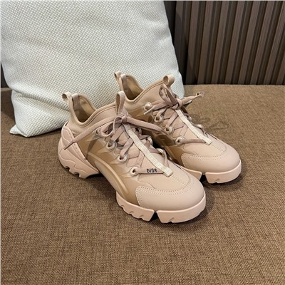 Распродажа натуральная итальянская кожа качество топ