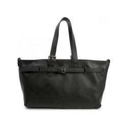 Сумка Lanotti ALTERA 8348/черный