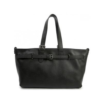 Сумка Lanotti ALTERA 8348/черный