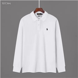 Распродажа polo