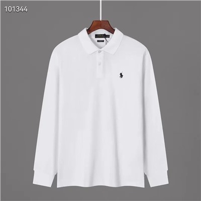 Распродажа polo