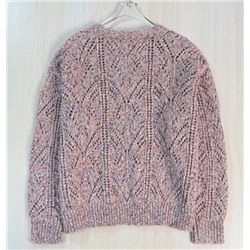 Женская свитер