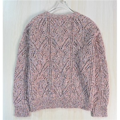 Женская свитер