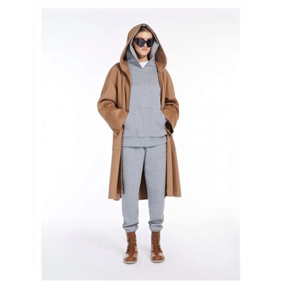 Женская толстовка  МАКС МАР*А