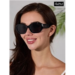 StyleMark Polarized L2625A солнцезащитные очки