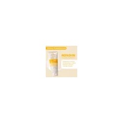 Repaskin Fluido Ligero SPF50 200 ml