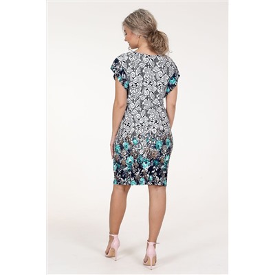 Платье 24730 НАТАЛИ #780167