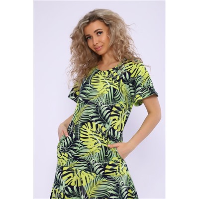 Платье 13183 НАТАЛИ #1000591