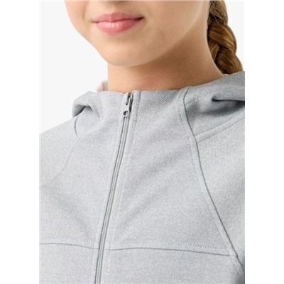 Детская спортивная толстовка, экспорт