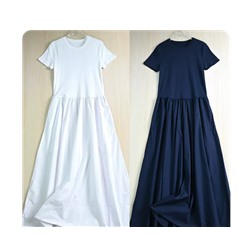 Платье polo  распродажа