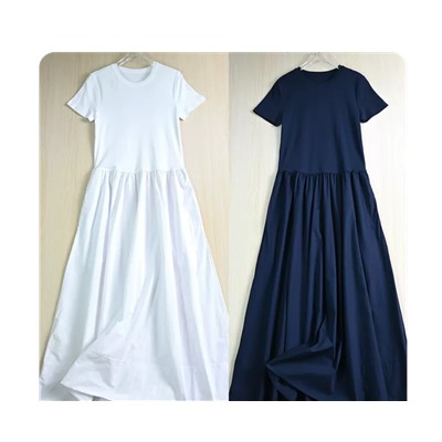 Платье polo  распродажа