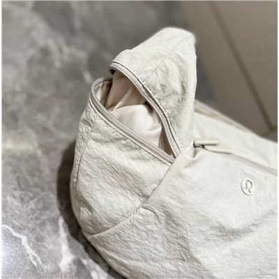 Спортивная сумка унисекс  Lululemo*n