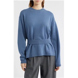 Женский свитер КО*С