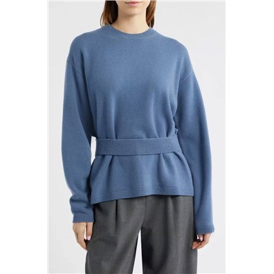 Женский свитер КО*С