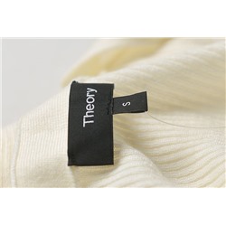 Женская классическая кофта / кардиган  на пуговицах 2цвета