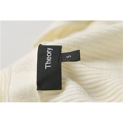 Женская классическая кофта / кардиган  на пуговицах 2цвета